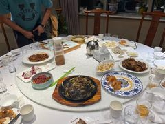 -便宜坊烤鸭店(贵园里店)