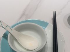 -姚姚酸菜鱼·金戈戈香港豉油鸡(喜荟城联名店)