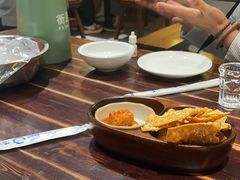 -衡厨(中南店)