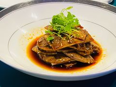 -逸馥荟(人广来福士店)
