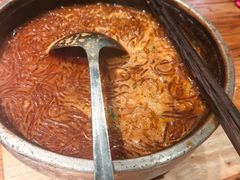 -丹江渔村(首都机场店)
