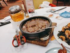 -胜记酒家·精致线(君汇店)
