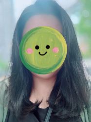 -HD HAIR STYLE