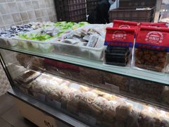 -闻酥园(大慈寺店)