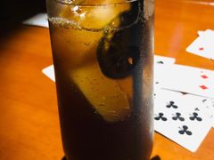 -秀·爱尔兰餐吧(上海路店)