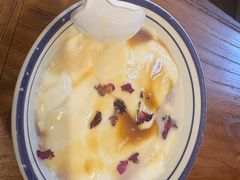 -云阿蛮云南生烫牛肉米线(奉贤路店)