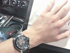-Gucci(北京SKP店)