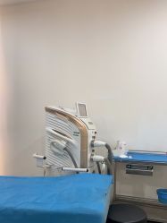 -重庆军科整形美容医院