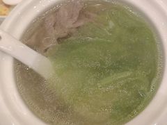 -潮府馆·非遗潮州菜·世纪公园(新国际博览中心店)