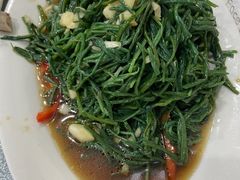 -宁夏招待所食堂(长城花园店)