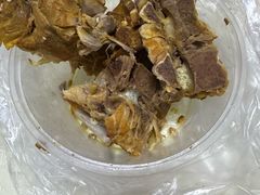 -胖子菜馆(隆昌路店)