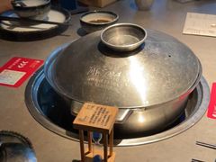 -同仁四季椰子鸡(宝安壹方城店)