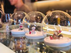 -25#COFFEE(古地石店)
