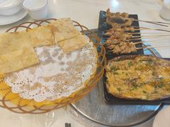 -池记大牌档(广纸店)