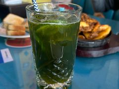 -My Way Town买味堂·东南亚餐厅(亦庄店)