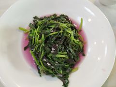 -清真马祥兴菜馆(云南北路店)