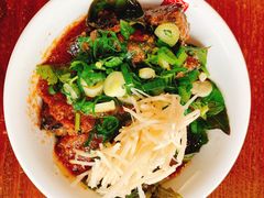 -春水堂人文茶馆(松烟文创店)