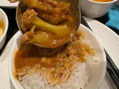 -闽和南(深圳万象城店)
