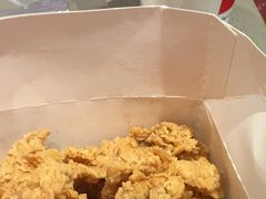 -肯德基(绍兴悦来店)