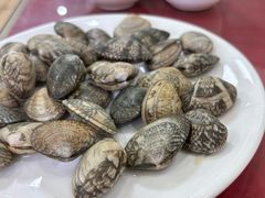 -山海关清和浑锅店