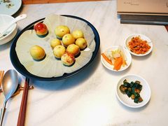 -苏帮袁Sue Cuisine(来福士店)