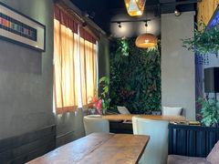 -那兰楼私房餐厅