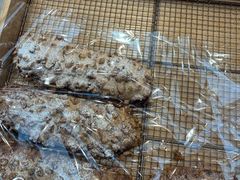 -85度C(上海奉贤苏宁生活广场二店)