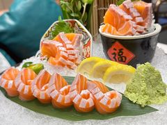 -德米火锅(深圳湾1号旗舰店)