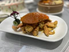 -昆山皇冠国际会展酒店