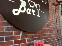 -LES ELITES 英集荟(南京西路店)