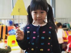 -英孚教育青少儿(河东资深教研中心)