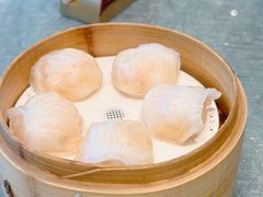 -金悦轩海鲜酒家(拱北店)