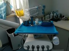 -北京中西医结合医院