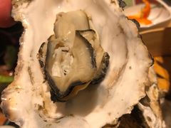 -赤坂亭M9和牛烧肉(世博源店)