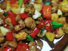 -淳安二十八道·美食汇·淳鱼馆(阳光路店)