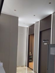 点击看大图 -杭州米兰柏羽医疗美容医院