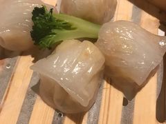 -避风塘(嘉兴八佰伴店)