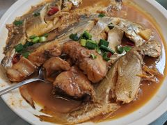 -台鄉缘 ·小海鲜·台州菜(桃林路店)