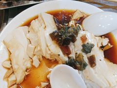 -老袁羊板筋(农光路店)