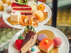 -宴立方海鲜自助(义乌万达广场店)