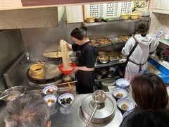 -状元楼(东大街店)