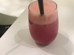 -双风车咖啡馆 Twin Windmills(六道口店)