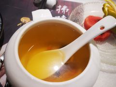 -拂晓山房·私房川菜(西门店)