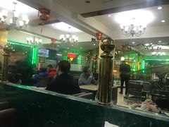 -白魁老号饭庄(交道口店)