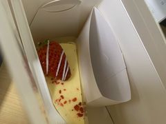 -黑草莓(重庆路店)