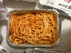 -必胜客(云和宅急送店)