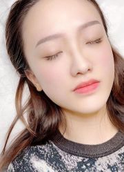 -MIVI半永久纹眉绣眉