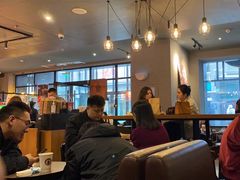 -新疆尊茂银都酒店
