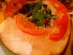 -Lanterns Vietnamese Restaurant
