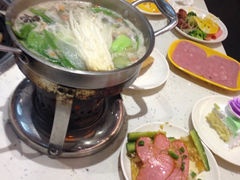 iphone_upload_pic-金权道韩式自助烤肉(嘉华国际店)